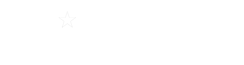 Matheus Vasconcelos Logo